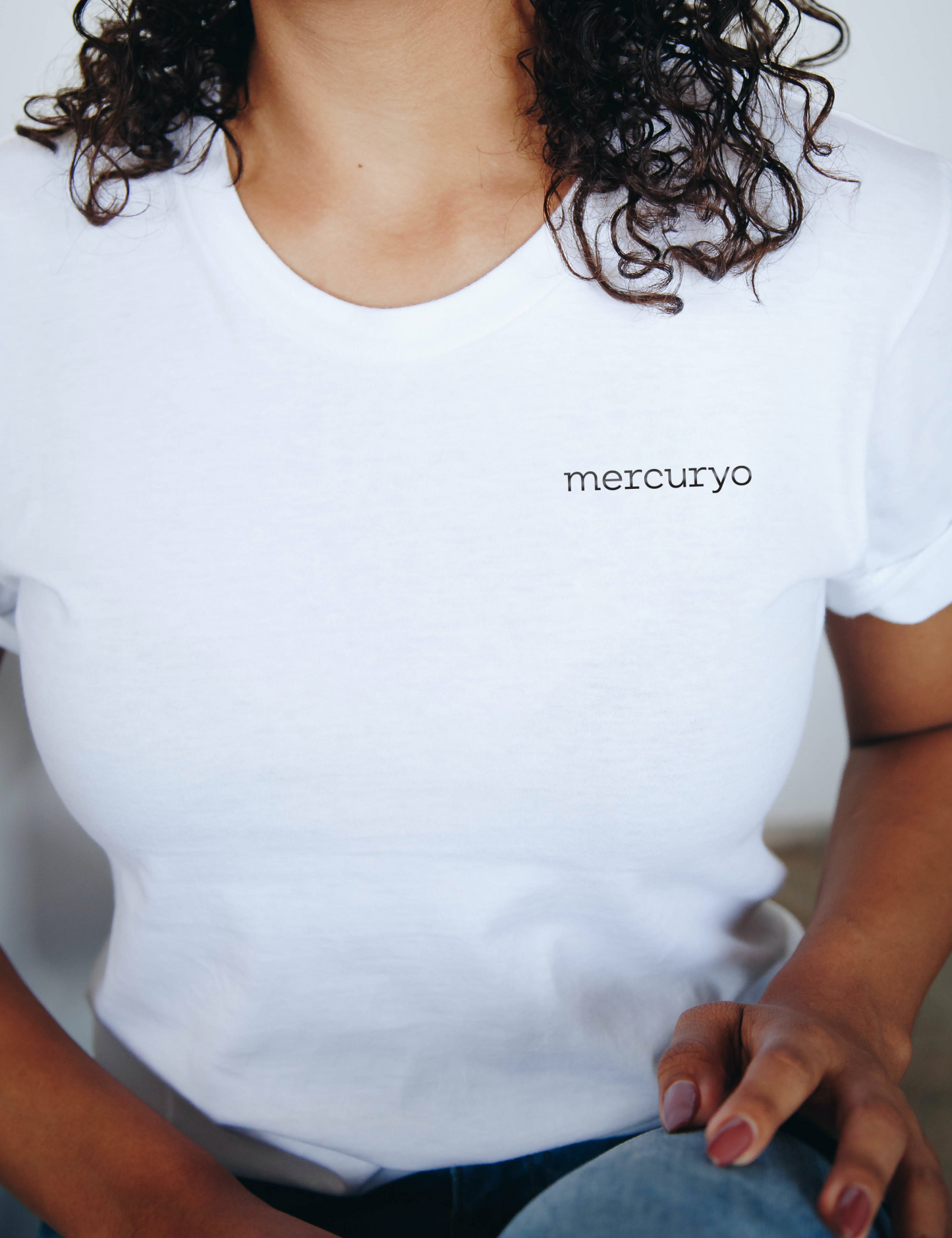 Crypto Clarity (T-Shirt)