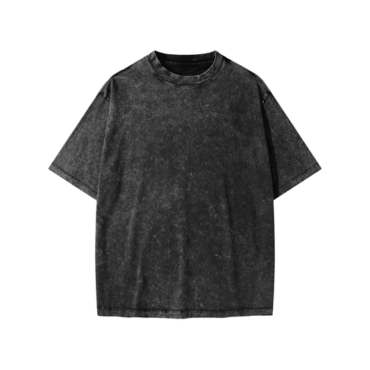 Mercuryo Holiday Vibes T-Shirt